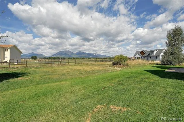 10754 Vista Farms Court Salida, CO 81201