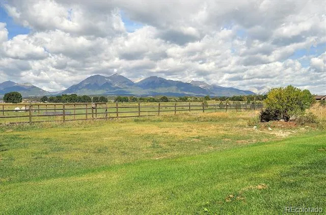 10754 Vista Farms Court Salida, CO 81201