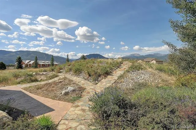 10754 Vista Farms Court Salida, CO 81201
