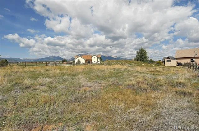10754 Vista Farms Court Salida, CO 81201