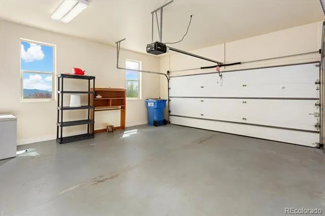 10754 Vista Farms Court Salida, CO 81201