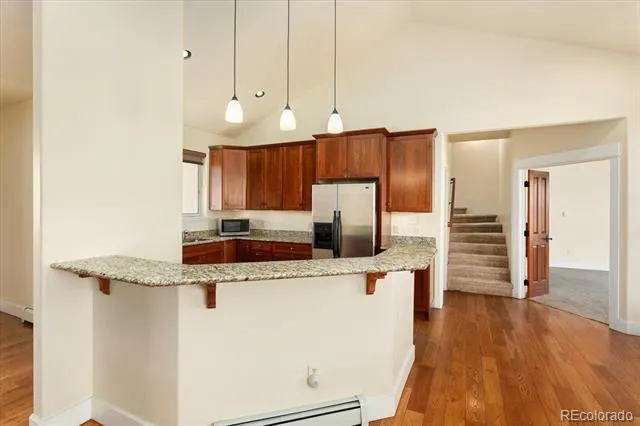 10754 Vista Farms Court Salida, CO 81201