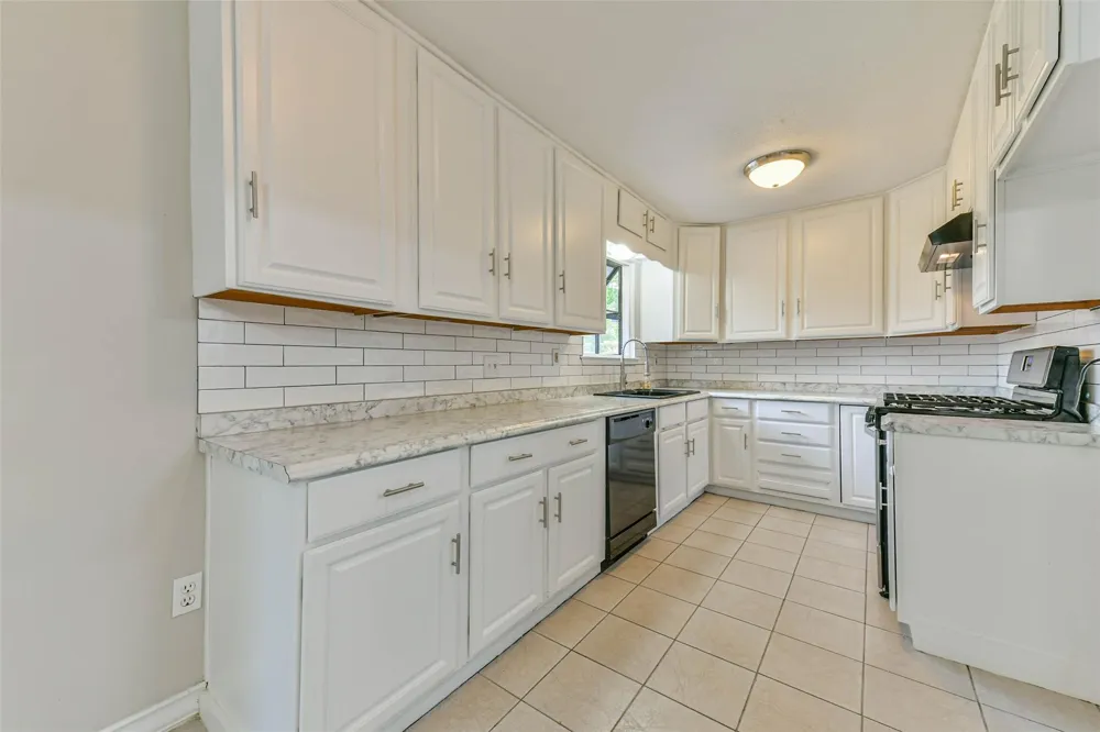 3519 Truxton Drive Pasadena, TX 77503