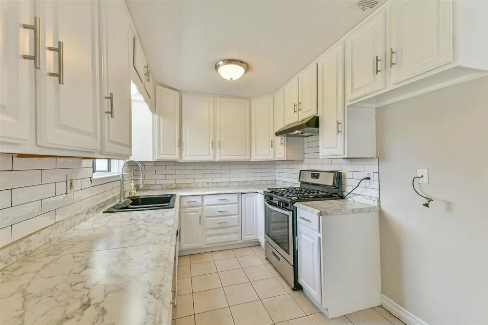 3519 Truxton Drive Pasadena, TX 77503