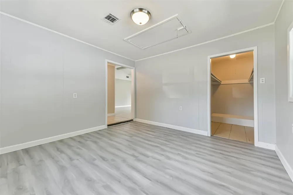 3519 Truxton Drive Pasadena, TX 77503