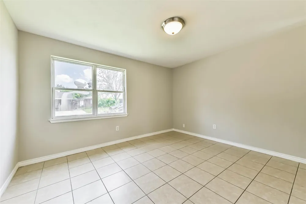 3519 Truxton Drive Pasadena, TX 77503