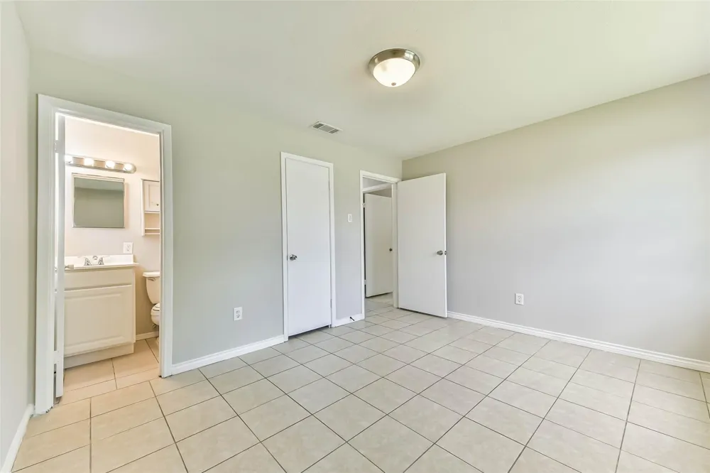 3519 Truxton Drive Pasadena, TX 77503