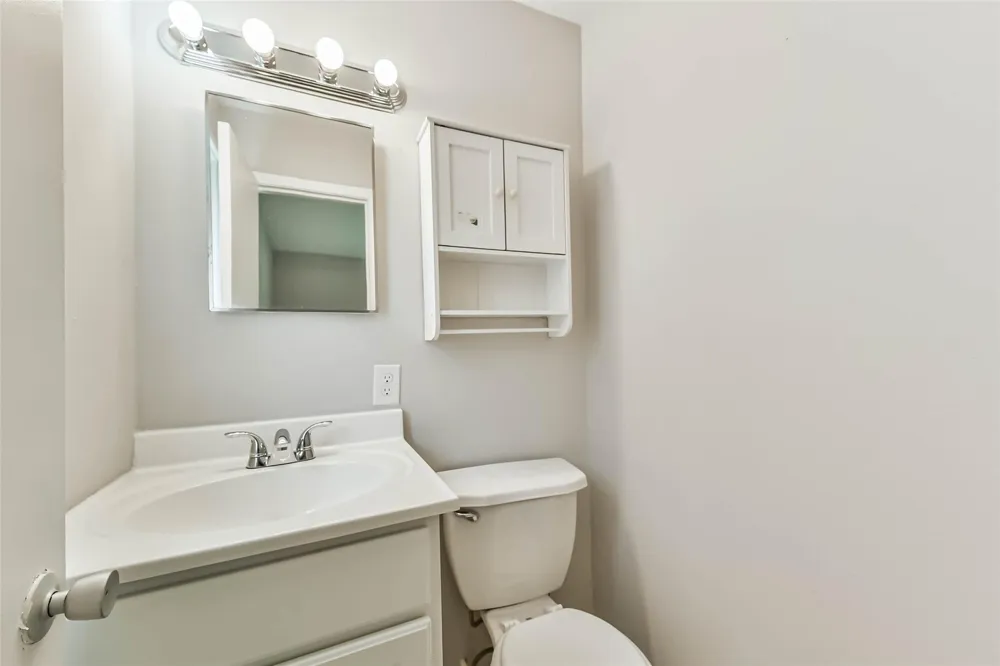 3519 Truxton Drive Pasadena, TX 77503
