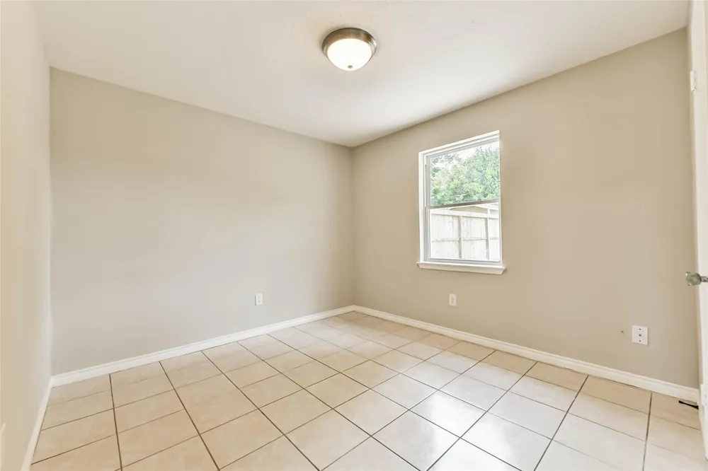 3519 Truxton Drive Pasadena, TX 77503