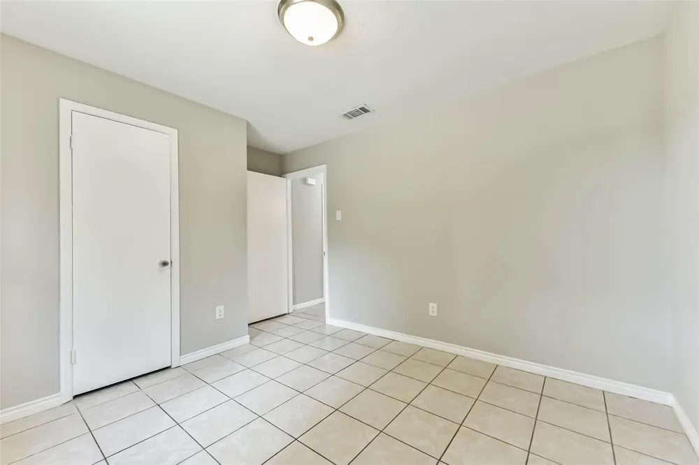 3519 Truxton Drive Pasadena, TX 77503