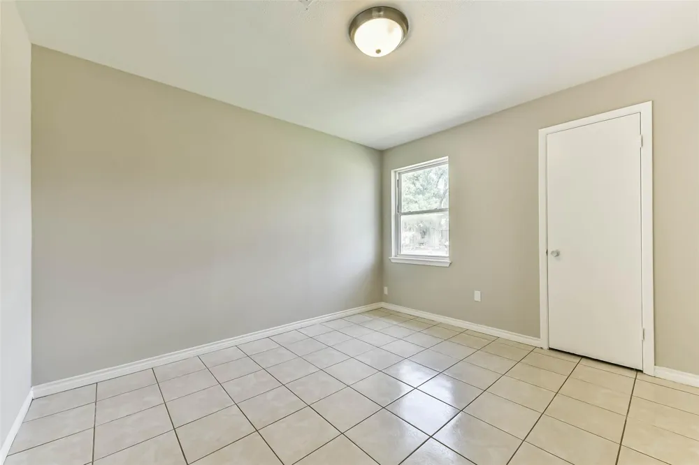 3519 Truxton Drive Pasadena, TX 77503