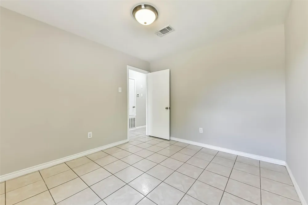 3519 Truxton Drive Pasadena, TX 77503