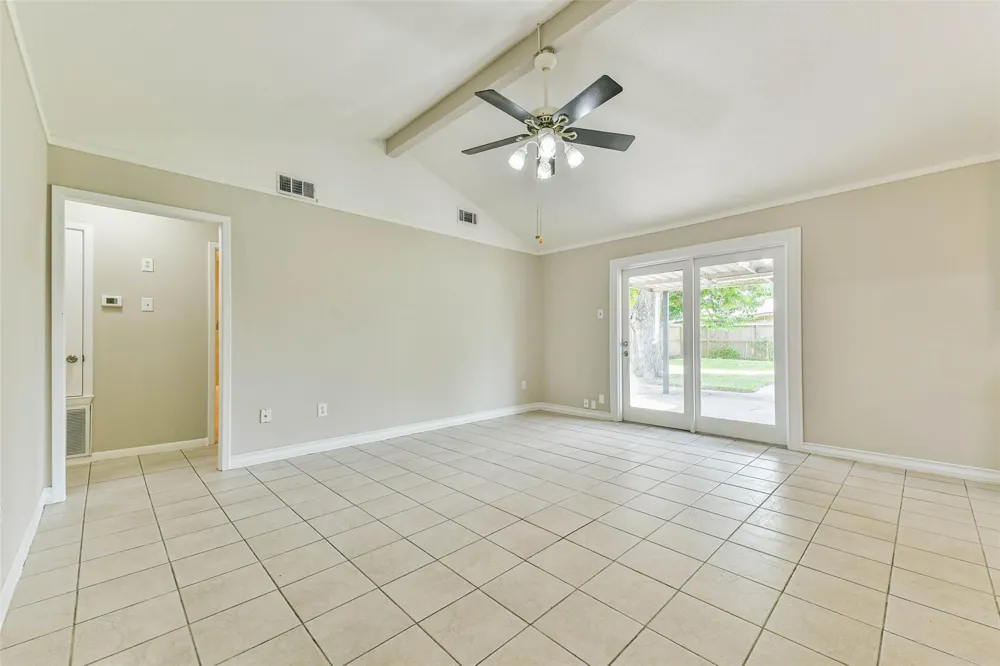 3519 Truxton Drive Pasadena, TX 77503