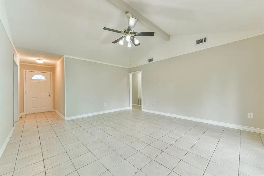 3519 Truxton Drive Pasadena, TX 77503