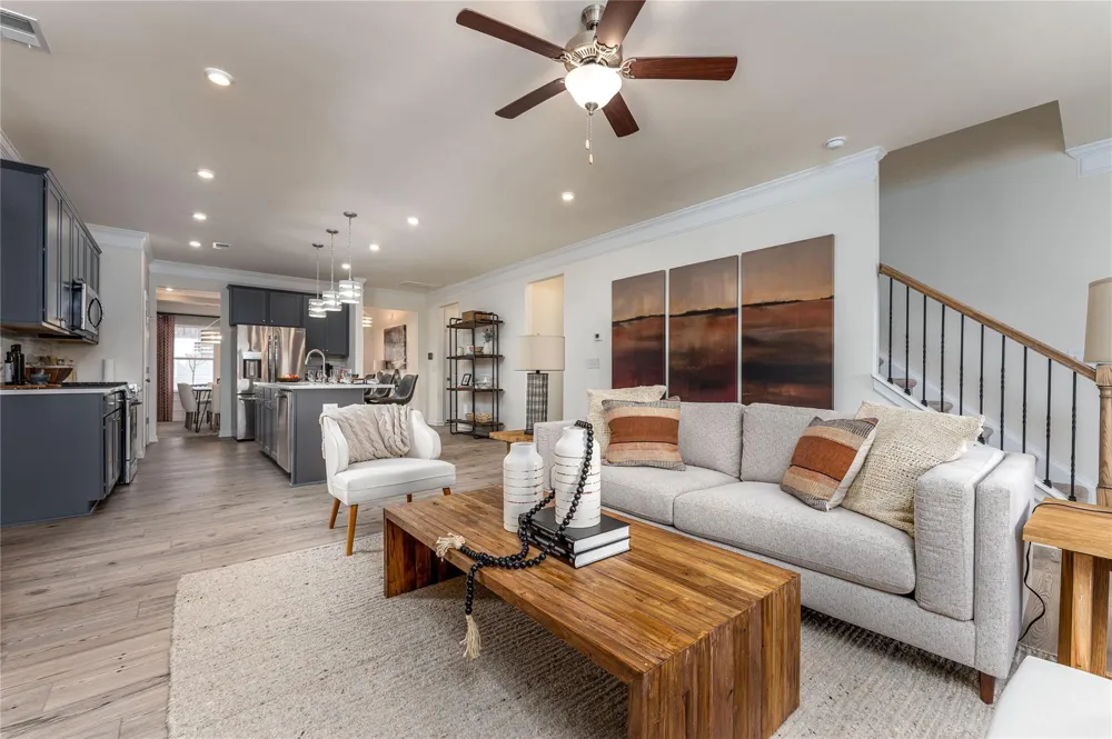 5910 Canary Palm Drive Manvel, TX 77578