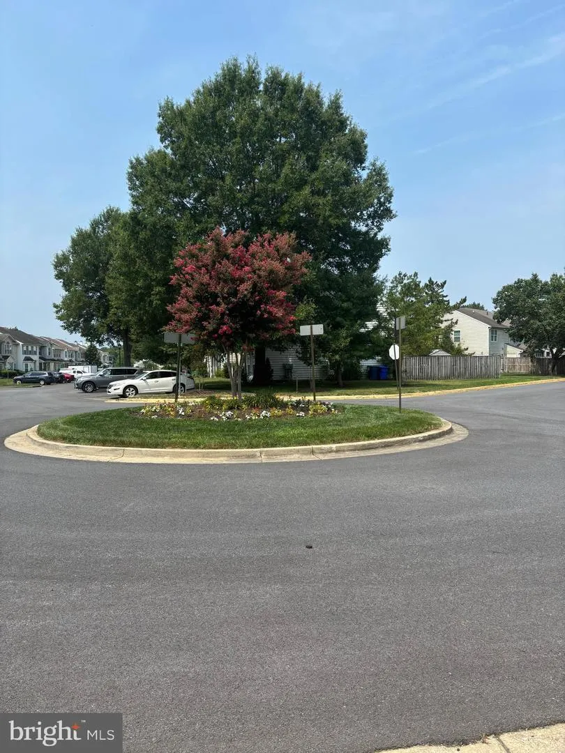 2572 ENTERPRISE PLACE Waldorf, MD 20601
