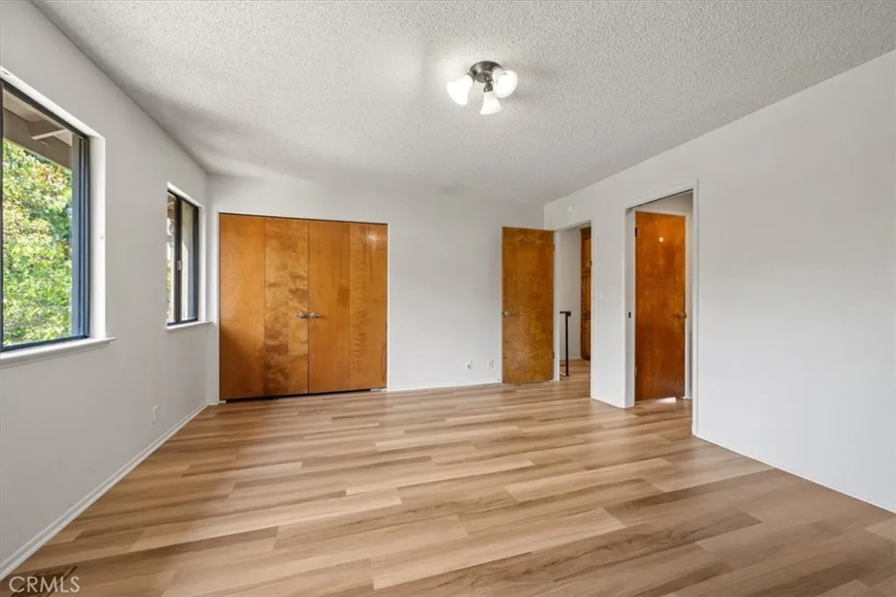 1020 Meadow Way Arroyo Grande, CA 93420