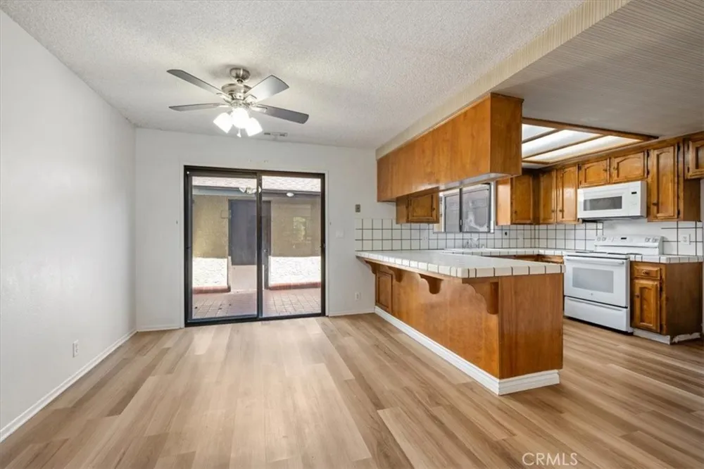 1020 Meadow Way Arroyo Grande, CA 93420