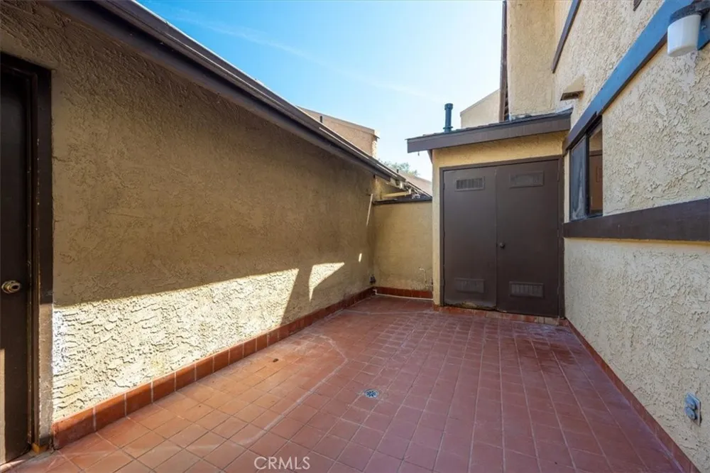 1020 Meadow Way Arroyo Grande, CA 93420