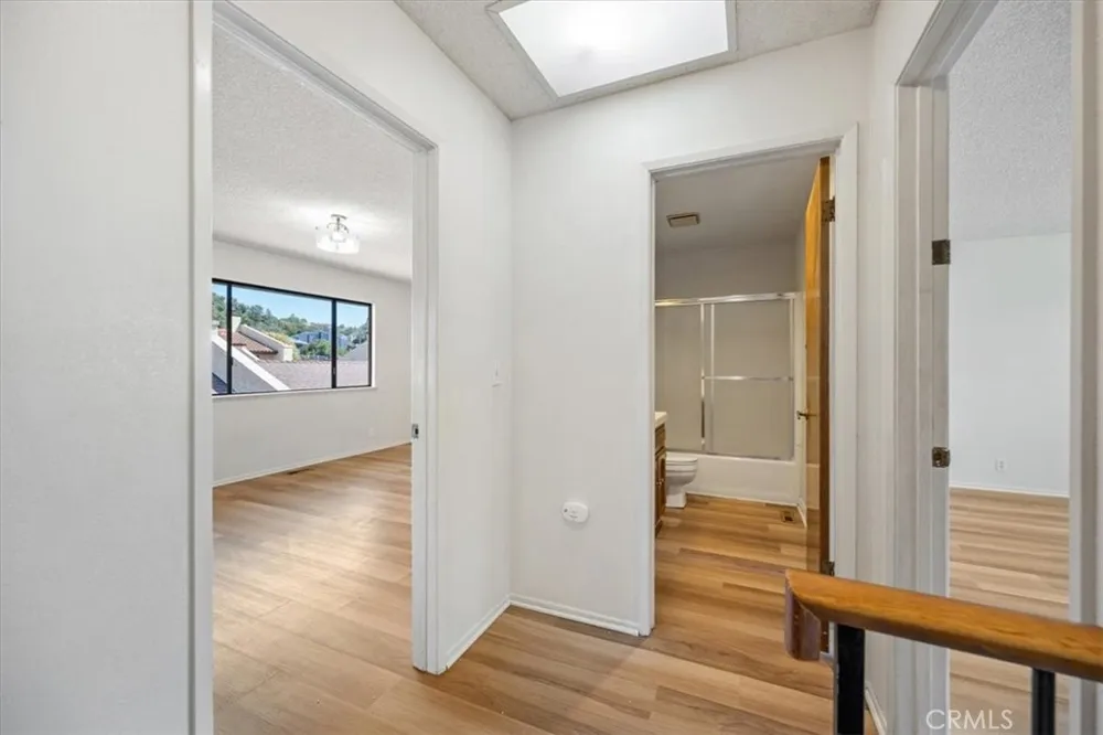 1020 Meadow Way Arroyo Grande, CA 93420