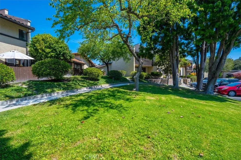 1020 Meadow Way Arroyo Grande, CA 93420
