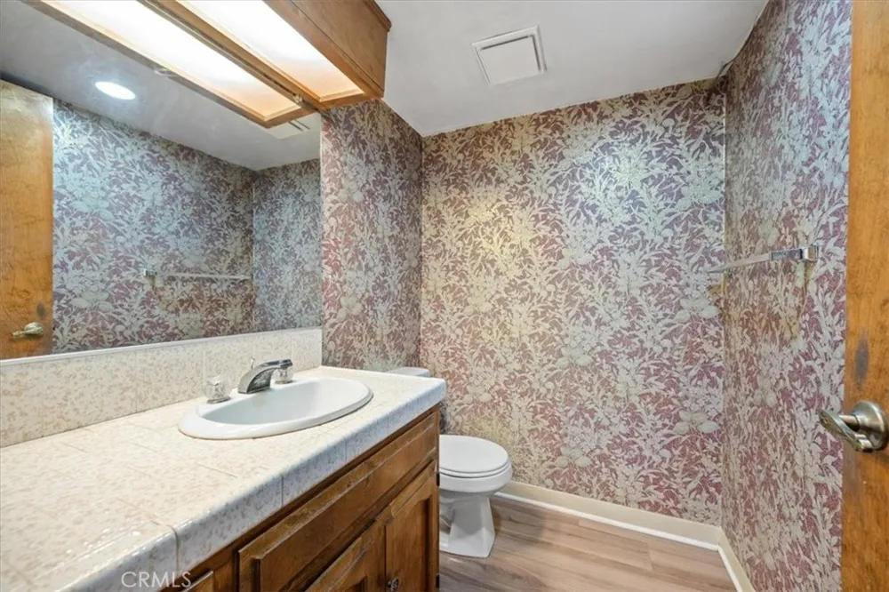 1020 Meadow Way Arroyo Grande, CA 93420