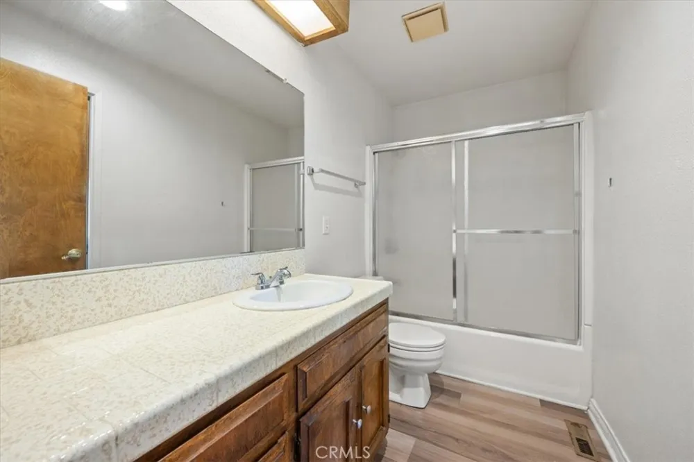 1020 Meadow Way Arroyo Grande, CA 93420