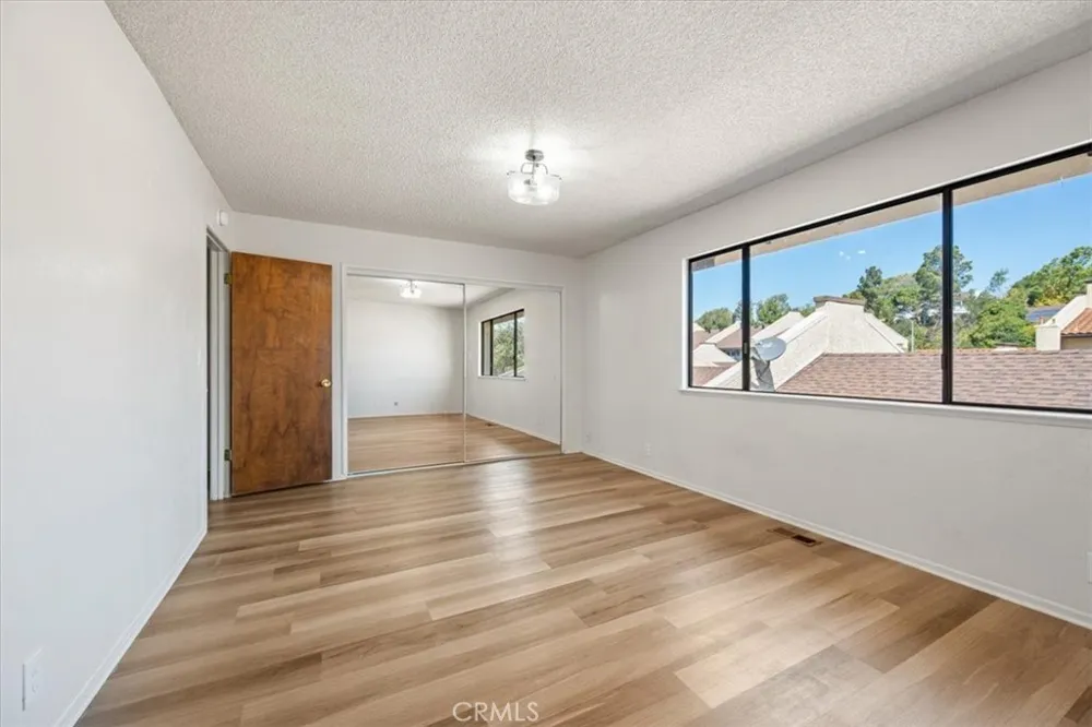 1020 Meadow Way Arroyo Grande, CA 93420