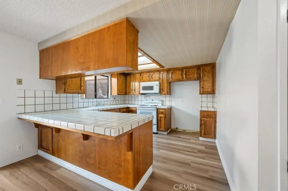 1020 Meadow Way Arroyo Grande, CA 93420