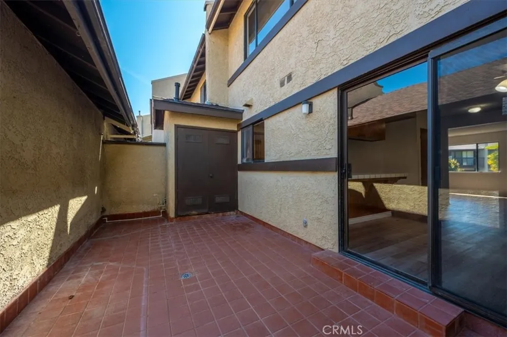 1020 Meadow Way Arroyo Grande, CA 93420