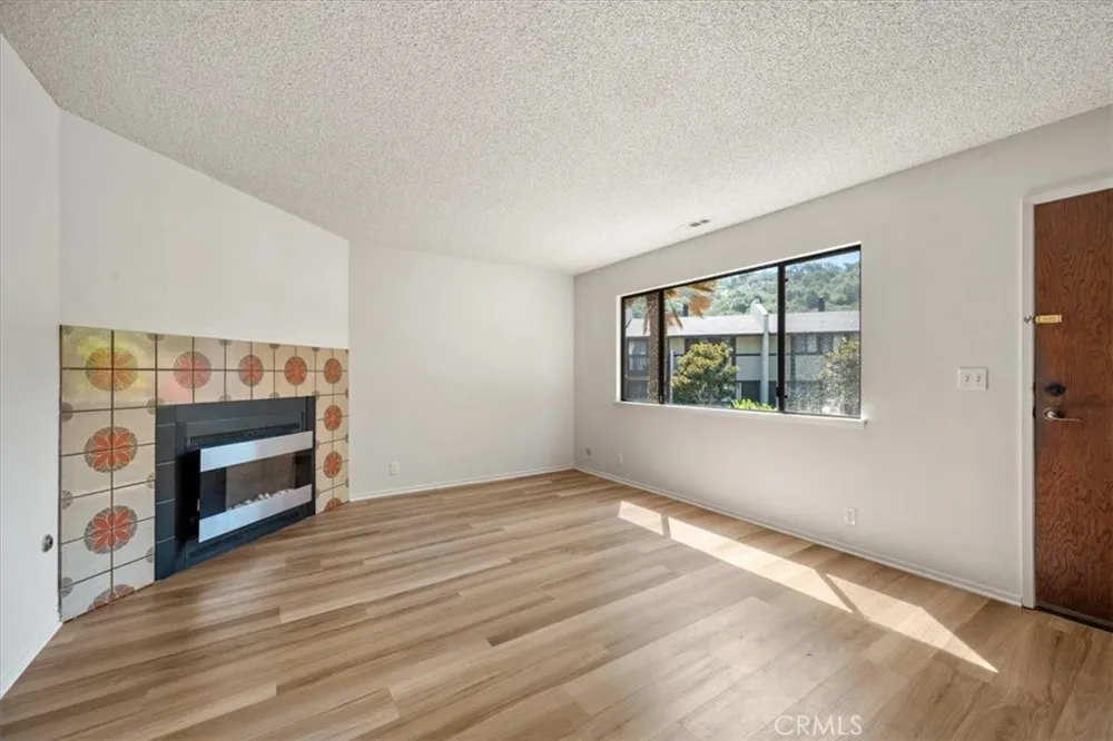 1020 Meadow Way Arroyo Grande, CA 93420