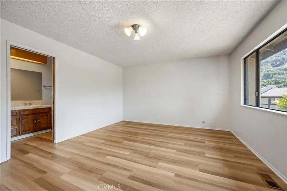 1020 Meadow Way Arroyo Grande, CA 93420