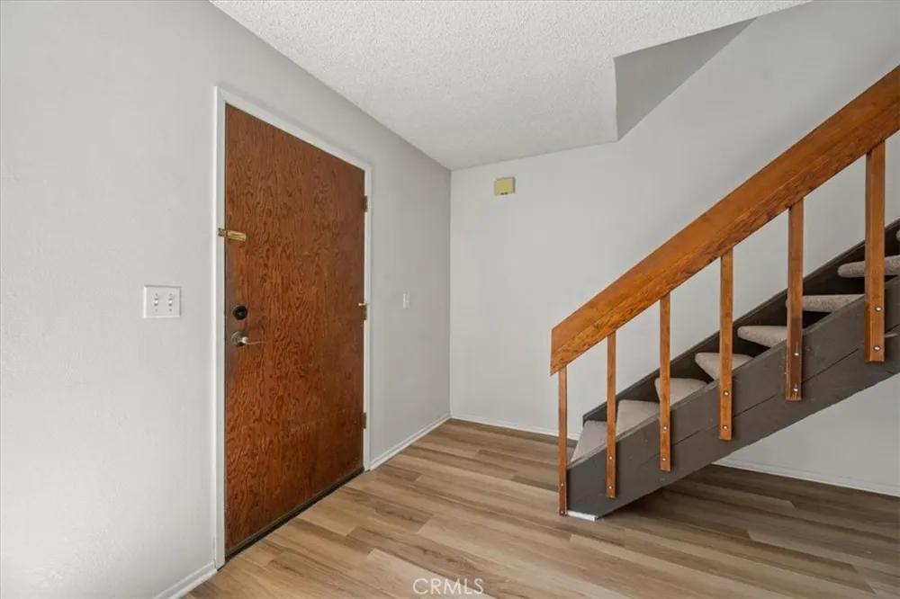 1020 Meadow Way Arroyo Grande, CA 93420