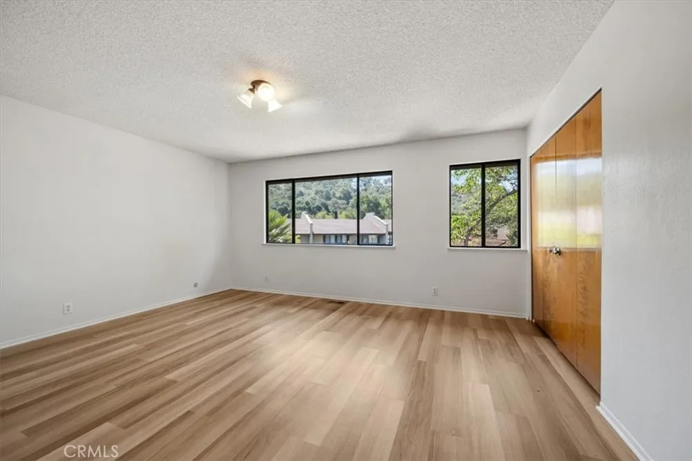 1020 Meadow Way Arroyo Grande, CA 93420