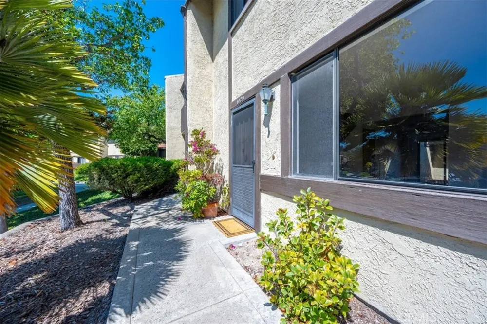 1020 Meadow Way Arroyo Grande, CA 93420