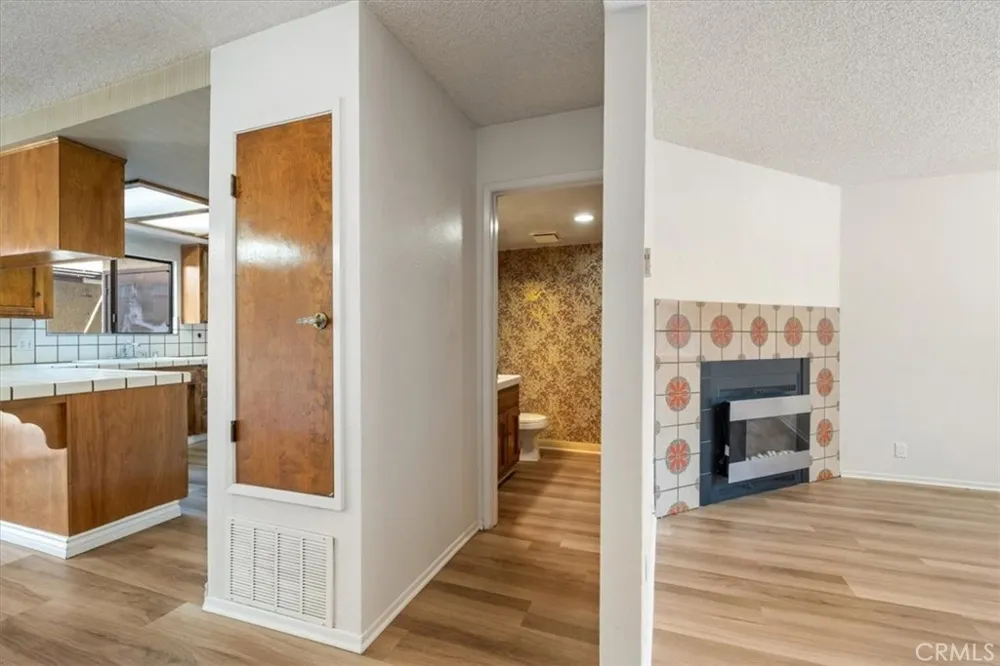 1020 Meadow Way Arroyo Grande, CA 93420