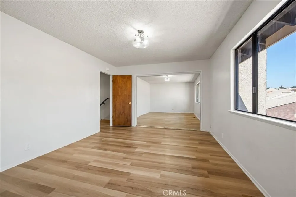 1020 Meadow Way Arroyo Grande, CA 93420