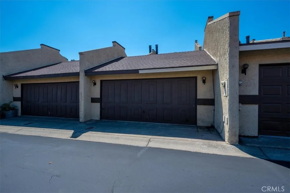 1020 Meadow Way Arroyo Grande, CA 93420