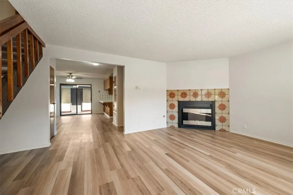 1020 Meadow Way Arroyo Grande, CA 93420