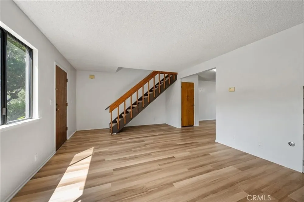 1020 Meadow Way Arroyo Grande, CA 93420