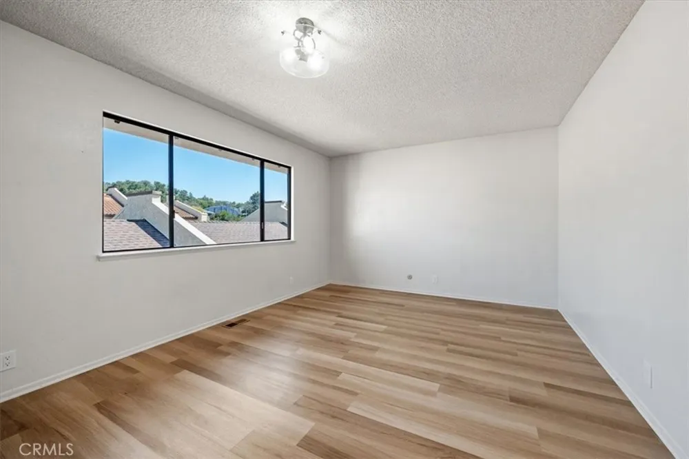 1020 Meadow Way Arroyo Grande, CA 93420
