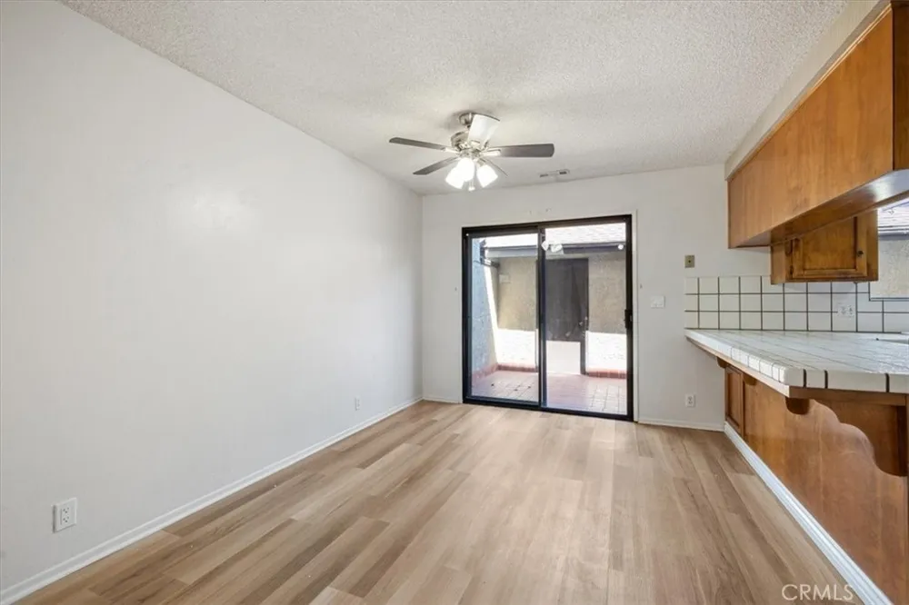1020 Meadow Way Arroyo Grande, CA 93420