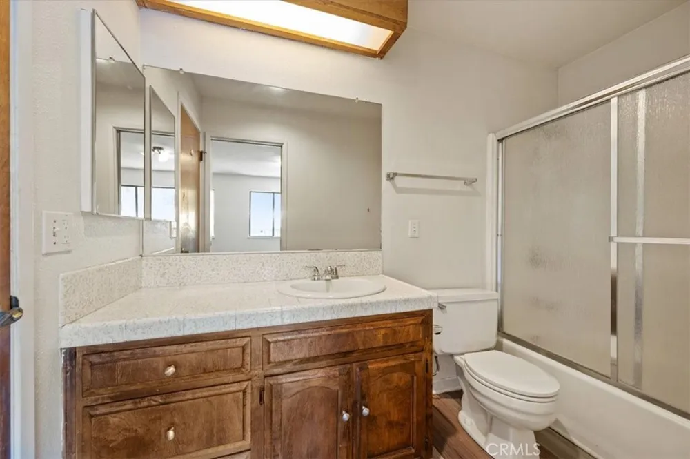 1020 Meadow Way Arroyo Grande, CA 93420