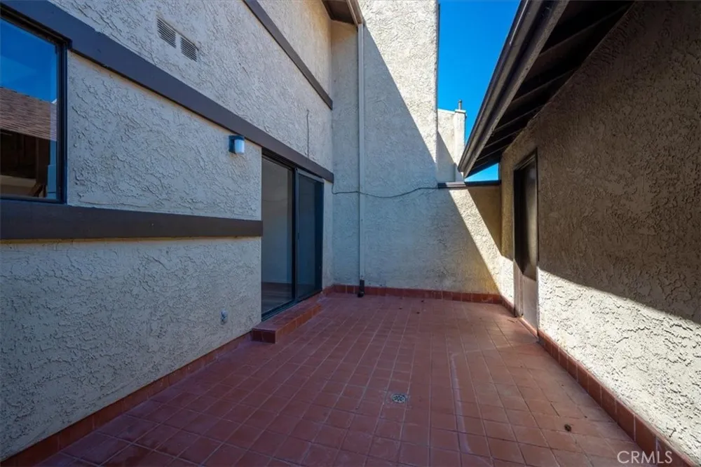 1020 Meadow Way Arroyo Grande, CA 93420