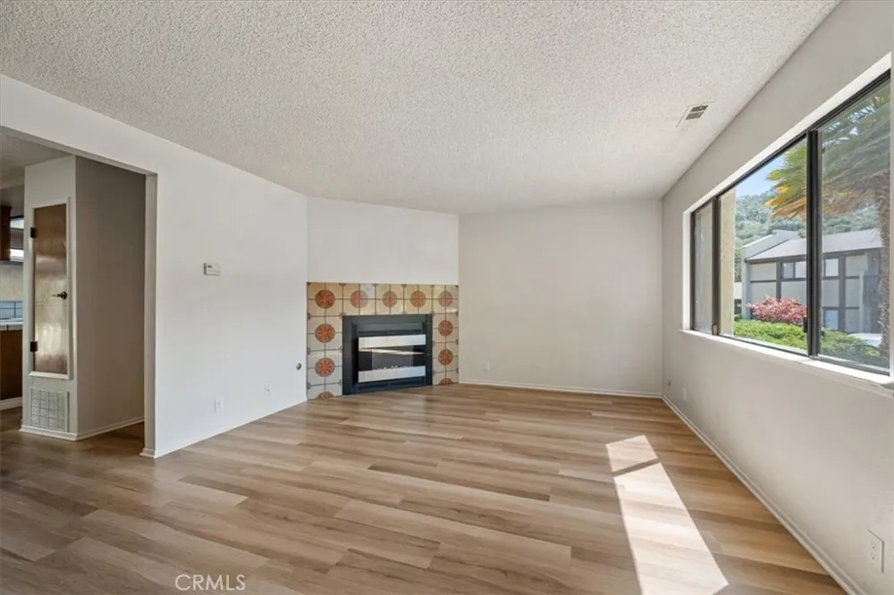 1020 Meadow Way Arroyo Grande, CA 93420