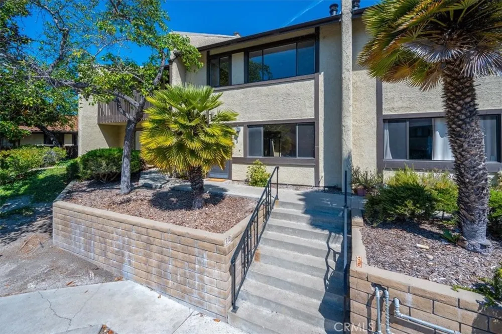 1020 Meadow Way Arroyo Grande, CA 93420
