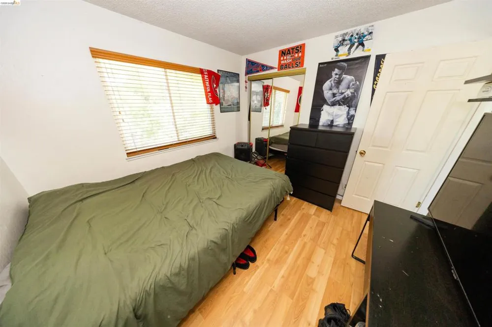 147 Sweetberry Ct. San Jose, CA 95136