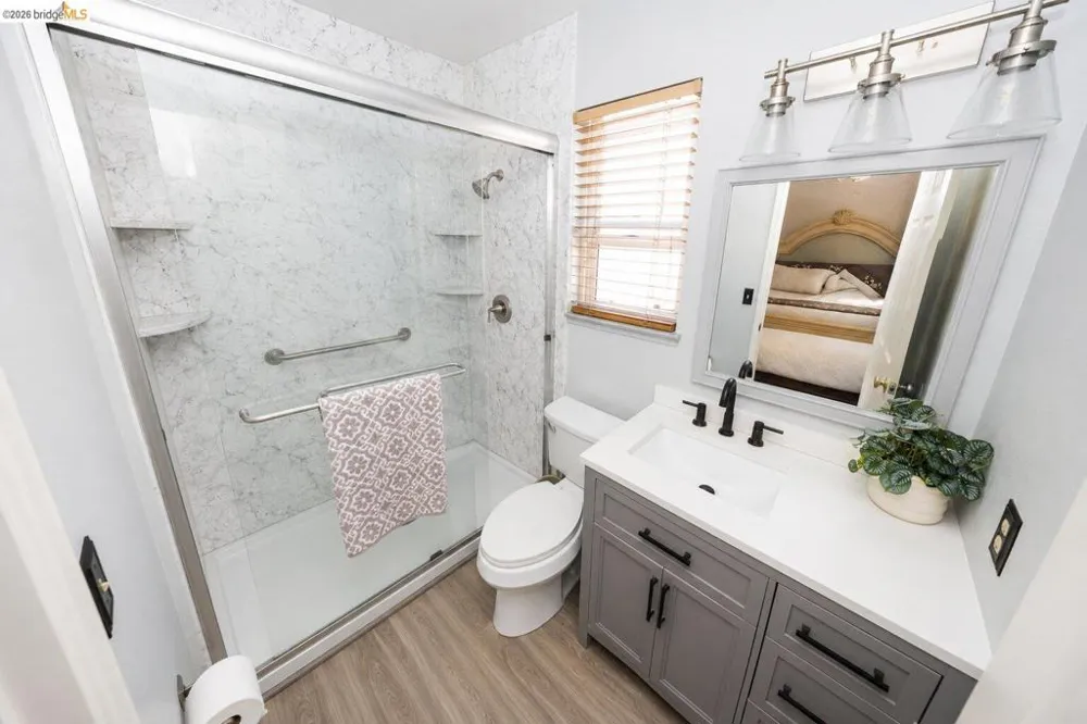 147 Sweetberry Ct. San Jose, CA 95136