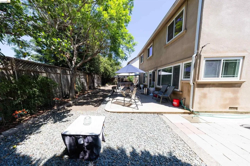 147 Sweetberry Ct. San Jose, CA 95136