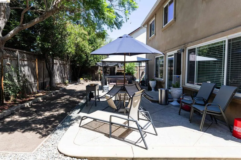 147 Sweetberry Ct. San Jose, CA 95136